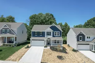 723 Francis Dr, Heath, OH 43056 - Photo 3