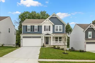 723 Francis Dr, Heath, OH 43056 - Photo 1