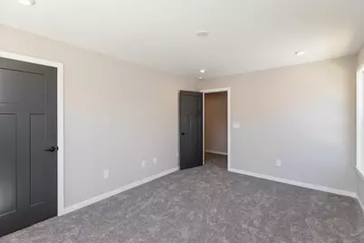 723 Francis Drive, Heath, OH 43056 - Photo 31
