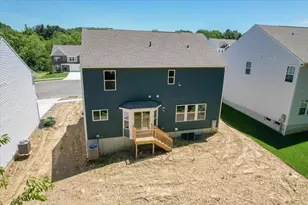 723 Francis Dr, Heath, OH 43056 - Photo 35