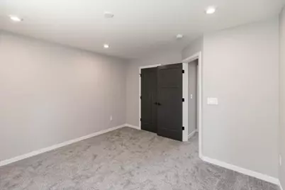 723 Francis Drive, Heath, OH 43056 - Photo 29