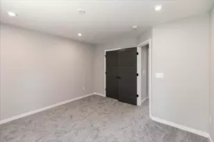 723 Francis Dr, Heath, OH 43056 - Photo 29