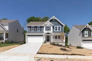 723 Francis Dr, Heath, OH 43056 - Photo 1