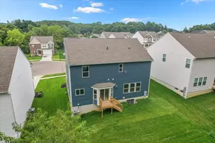 723 Francis Dr, Heath, OH 43056 - Photo 35