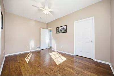 128 Jamie Lynn Circle, Pickerington, OH 43147 - Photo 17