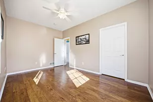 128 Jamie Lynn Cir, Pickerington, OH 43147 - Photo 17