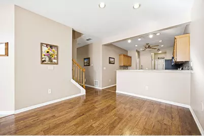 128 Jamie Lynn Circle, Pickerington, OH 43147 - Photo 7