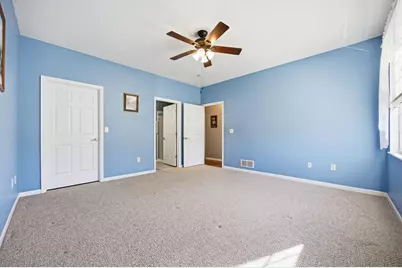 128 Jamie Lynn Circle, Pickerington, OH 43147 - Photo 13