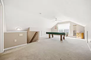 128 Jamie Lynn Cir, Pickerington, OH 43147 - Photo 19