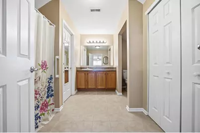 128 Jamie Lynn Circle, Pickerington, OH 43147 - Photo 21