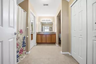 128 Jamie Lynn Cir, Pickerington, OH 43147 - Photo 21