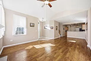 128 Jamie Lynn Cir, Pickerington, OH 43147 - Photo 5