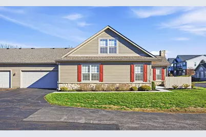 128 Jamie Lynn Circle, Pickerington, OH 43147 - Photo 25