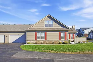 128 Jamie Lynn Cir, Pickerington, OH 43147 - Photo 25