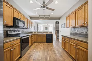 128 Jamie Lynn Cir, Pickerington, OH 43147 - Photo 11