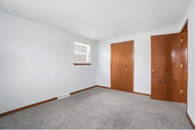 3309 Parklane Avenue, Columbus, OH 43231 - Photo 1