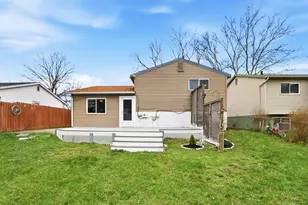 3309 Parklane Ave, Columbus, OH 43231 - Photo 7