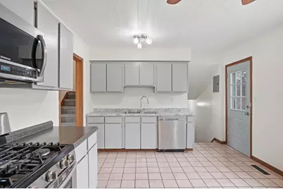 3309 Parklane Avenue, Columbus, OH 43231 - Photo 29