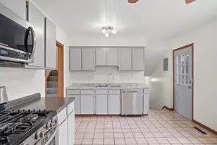 3309 Parklane Ave, Columbus, OH 43231 - Photo 29