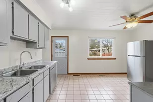 3309 Parklane Ave, Columbus, OH 43231 - Photo 33