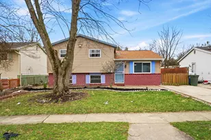 3309 Parklane Ave, Columbus, OH 43231 - Photo 39