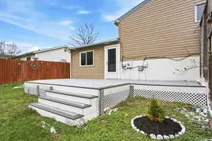 3309 Parklane Ave, Columbus, OH 43231 - Photo 5