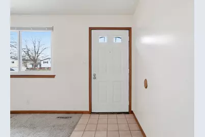 3309 Parklane Avenue, Columbus, OH 43231 - Photo 45