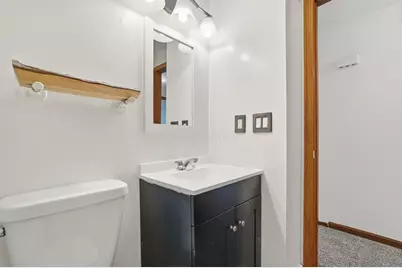 3309 Parklane Avenue, Columbus, OH 43231 - Photo 15