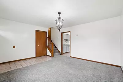 3309 Parklane Avenue, Columbus, OH 43231 - Photo 49