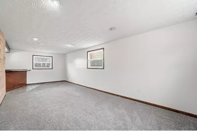 3309 Parklane Avenue, Columbus, OH 43231 - Photo 35