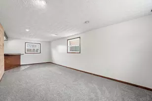 3309 Parklane Ave, Columbus, OH 43231 - Photo 35