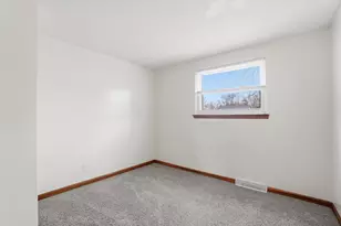 3309 Parklane Ave, Columbus, OH 43231 - Photo 11