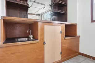 3309 Parklane Ave, Columbus, OH 43231 - Photo 21