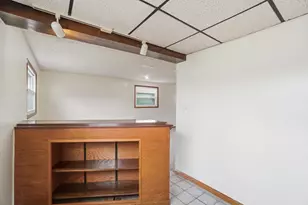 3309 Parklane Ave, Columbus, OH 43231 - Photo 19