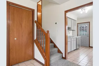 3309 Parklane Avenue, Columbus, OH 43231 - Photo 23