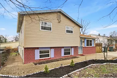 3309 Parklane Avenue, Columbus, OH 43231 - Photo 43