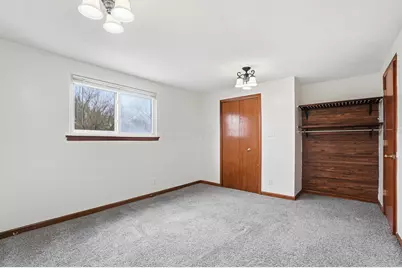 3309 Parklane Avenue, Columbus, OH 43231 - Photo 25