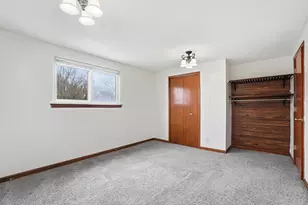 3309 Parklane Ave, Columbus, OH 43231 - Photo 25