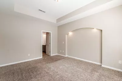 3732 Evelynton Avenue, Lewis Center, OH 43035 - Photo 21