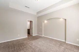 3732 Evelynton Ave, Lewis Center, OH 43035 - Photo 21