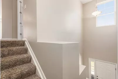 3732 Evelynton Avenue, Lewis Center, OH 43035 - Photo 7