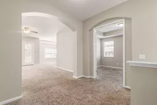 3732 Evelynton Ave, Lewis Center, OH 43035 - Photo 9