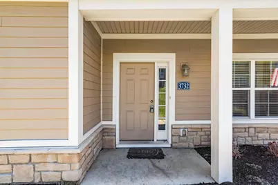 3732 Evelynton Avenue, Lewis Center, OH 43035 - Photo 5