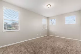 3732 Evelynton Ave, Lewis Center, OH 43035 - Photo 29