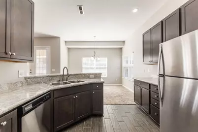 3732 Evelynton Avenue, Lewis Center, OH 43035 - Photo 17