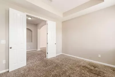 3732 Evelynton Avenue, Lewis Center, OH 43035 - Photo 11