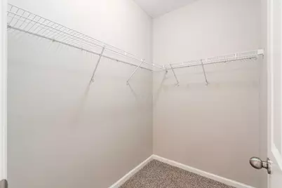 3732 Evelynton Avenue, Lewis Center, OH 43035 - Photo 23