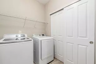 3732 Evelynton Ave, Lewis Center, OH 43035 - Photo 31