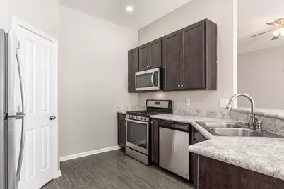 3732 Evelynton Avenue, Lewis Center, OH 43035 - Photo 15