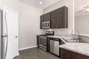 3732 Evelynton Ave, Lewis Center, OH 43035 - Photo 15